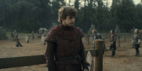 extant_AKnightOfTheSevenKingdoms_1x01-TheHedgeKnight_01876