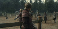 extant_AKnightOfTheSevenKingdoms_1x01-TheHedgeKnight_01877