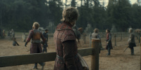 extant_AKnightOfTheSevenKingdoms_1x01-TheHedgeKnight_01878