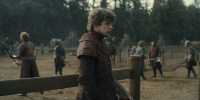 extant_AKnightOfTheSevenKingdoms_1x01-TheHedgeKnight_01879