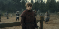 extant_AKnightOfTheSevenKingdoms_1x01-TheHedgeKnight_01881