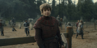 extant_AKnightOfTheSevenKingdoms_1x01-TheHedgeKnight_01882