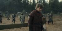 extant_AKnightOfTheSevenKingdoms_1x01-TheHedgeKnight_01883
