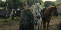 extant_AKnightOfTheSevenKingdoms_1x01-TheHedgeKnight_01884
