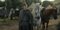 extant_AKnightOfTheSevenKingdoms_1x01-TheHedgeKnight_01885