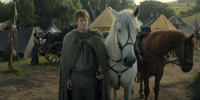 extant_AKnightOfTheSevenKingdoms_1x01-TheHedgeKnight_01886