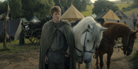 extant_AKnightOfTheSevenKingdoms_1x01-TheHedgeKnight_01887