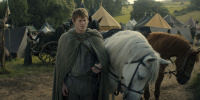 extant_AKnightOfTheSevenKingdoms_1x01-TheHedgeKnight_01888