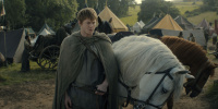 extant_AKnightOfTheSevenKingdoms_1x01-TheHedgeKnight_01889