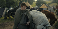 extant_AKnightOfTheSevenKingdoms_1x01-TheHedgeKnight_01890