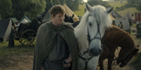extant_AKnightOfTheSevenKingdoms_1x01-TheHedgeKnight_01891