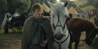 extant_AKnightOfTheSevenKingdoms_1x01-TheHedgeKnight_01892