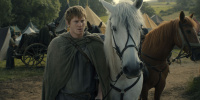 extant_AKnightOfTheSevenKingdoms_1x01-TheHedgeKnight_01893