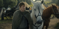 extant_AKnightOfTheSevenKingdoms_1x01-TheHedgeKnight_01894