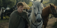 extant_AKnightOfTheSevenKingdoms_1x01-TheHedgeKnight_01895
