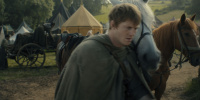 extant_AKnightOfTheSevenKingdoms_1x01-TheHedgeKnight_01896