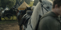 extant_AKnightOfTheSevenKingdoms_1x01-TheHedgeKnight_01897
