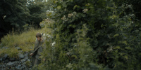 extant_AKnightOfTheSevenKingdoms_1x01-TheHedgeKnight_01898