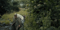 extant_AKnightOfTheSevenKingdoms_1x01-TheHedgeKnight_01899