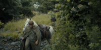 extant_AKnightOfTheSevenKingdoms_1x01-TheHedgeKnight_01900