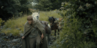 extant_AKnightOfTheSevenKingdoms_1x01-TheHedgeKnight_01901