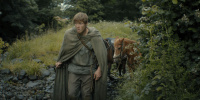 extant_AKnightOfTheSevenKingdoms_1x01-TheHedgeKnight_01902