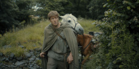 extant_AKnightOfTheSevenKingdoms_1x01-TheHedgeKnight_01903