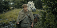 extant_AKnightOfTheSevenKingdoms_1x01-TheHedgeKnight_01904