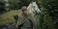 extant_AKnightOfTheSevenKingdoms_1x01-TheHedgeKnight_01905