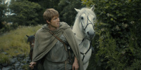 extant_AKnightOfTheSevenKingdoms_1x01-TheHedgeKnight_01906
