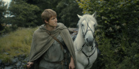 extant_AKnightOfTheSevenKingdoms_1x01-TheHedgeKnight_01907
