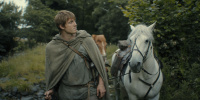 extant_AKnightOfTheSevenKingdoms_1x01-TheHedgeKnight_01908