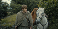 extant_AKnightOfTheSevenKingdoms_1x01-TheHedgeKnight_01909