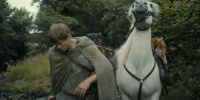 extant_AKnightOfTheSevenKingdoms_1x01-TheHedgeKnight_01910