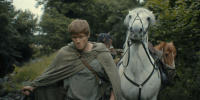 extant_AKnightOfTheSevenKingdoms_1x01-TheHedgeKnight_01911