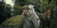 extant_AKnightOfTheSevenKingdoms_1x01-TheHedgeKnight_01913
