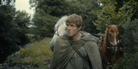 extant_AKnightOfTheSevenKingdoms_1x01-TheHedgeKnight_01914