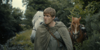 extant_AKnightOfTheSevenKingdoms_1x01-TheHedgeKnight_01915