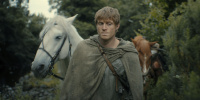 extant_AKnightOfTheSevenKingdoms_1x01-TheHedgeKnight_01916