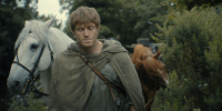 extant_AKnightOfTheSevenKingdoms_1x01-TheHedgeKnight_01917