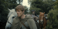 extant_AKnightOfTheSevenKingdoms_1x01-TheHedgeKnight_01919