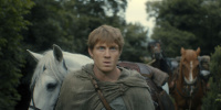 extant_AKnightOfTheSevenKingdoms_1x01-TheHedgeKnight_01920