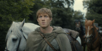 extant_AKnightOfTheSevenKingdoms_1x01-TheHedgeKnight_01921