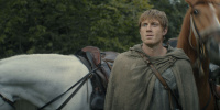 extant_AKnightOfTheSevenKingdoms_1x01-TheHedgeKnight_01928
