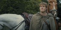 extant_AKnightOfTheSevenKingdoms_1x01-TheHedgeKnight_01929