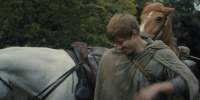 extant_AKnightOfTheSevenKingdoms_1x01-TheHedgeKnight_01930