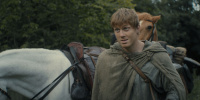 extant_AKnightOfTheSevenKingdoms_1x01-TheHedgeKnight_01931