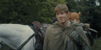 extant_AKnightOfTheSevenKingdoms_1x01-TheHedgeKnight_01932