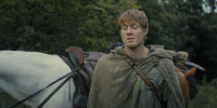 extant_AKnightOfTheSevenKingdoms_1x01-TheHedgeKnight_01933