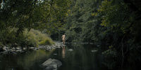extant_AKnightOfTheSevenKingdoms_1x01-TheHedgeKnight_01936
